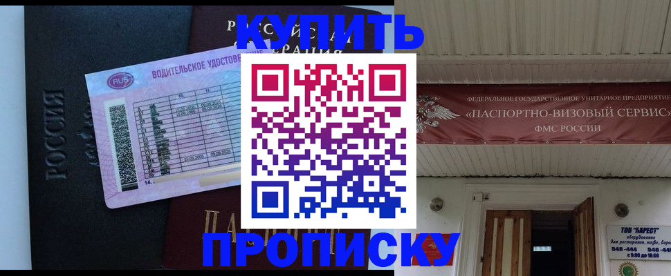 временная регистрация поиск в Псковской области
